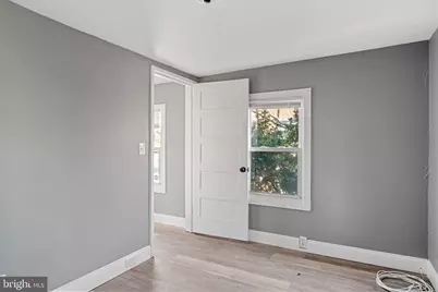 256-258 Sinnickson Street, Salem, NJ 08079 - Photo 19
