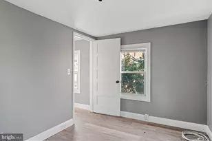256-258 Sinnickson St, Salem, NJ 08079 - Photo 19