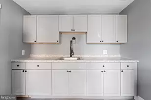 256-258 Sinnickson St, Salem, NJ 08079 - Photo 13