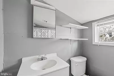 256-258 Sinnickson Street, Salem, NJ 08079 - Photo 31