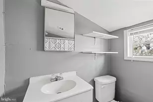 256-258 Sinnickson St, Salem, NJ 08079 - Photo 31