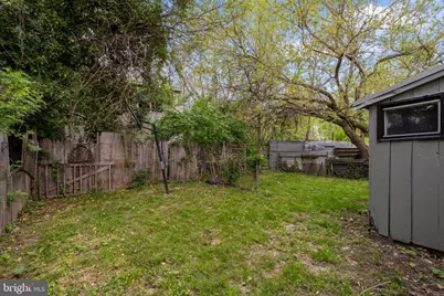 256-258 Sinnickson Street, Salem, NJ 08079 - Photo 7