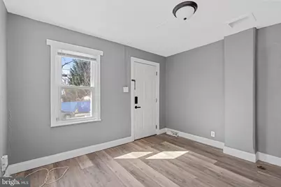 256-258 Sinnickson Street, Salem, NJ 08079 - Photo 23