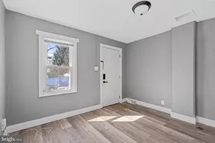 256-258 Sinnickson St, Salem, NJ 08079 - Photo 23