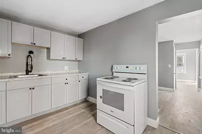 256-258 Sinnickson Street, Salem, NJ 08079 - Photo 15