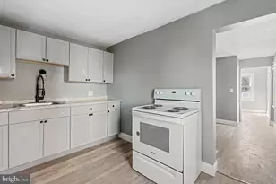 256-258 Sinnickson St, Salem, NJ 08079 - Photo 15