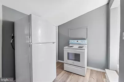 256-258 Sinnickson Street, Salem, NJ 08079 - Photo 29