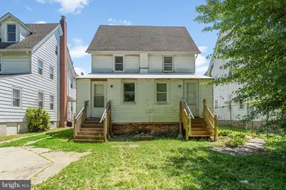 97 Chestnut Street, Salem, NJ 08079 - Photo 29