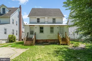 97 Chestnut St, Salem, NJ 08079 - Photo 29