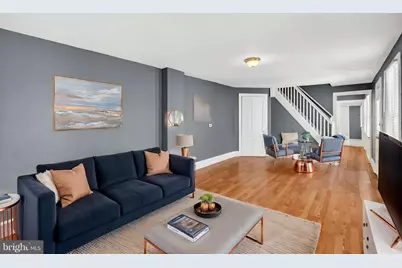 97 Chestnut Street, Salem, NJ 08079 - Photo 31