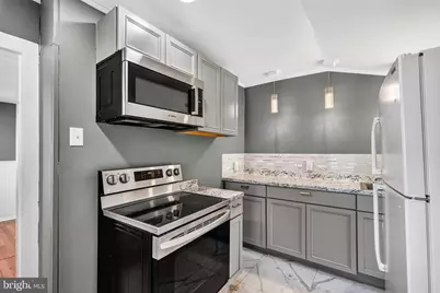 97 Chestnut Street, Salem, NJ 08079 - Photo 13