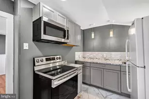 97 Chestnut St, Salem, NJ 08079 - Photo 13