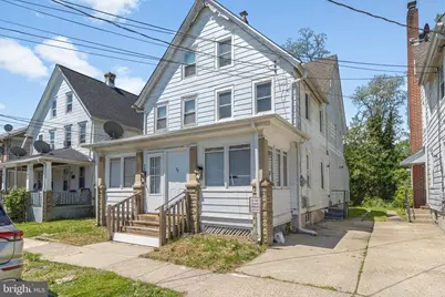 97 Chestnut Street, Salem, NJ 08079 - Photo 1