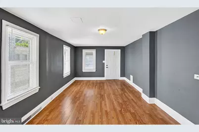 97 Chestnut Street, Salem, NJ 08079 - Photo 7