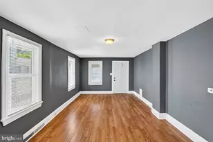 97 Chestnut St, Salem, NJ 08079 - Photo 7