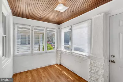 97 Chestnut Street, Salem, NJ 08079 - Photo 3