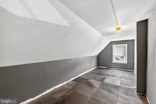 97 Chestnut St, Salem, NJ 08079 - Photo 25