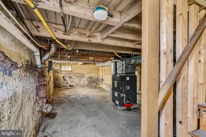 97 Chestnut Street, Salem, NJ 08079 - Photo 15