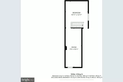 97 Chestnut Street, Salem, NJ 08079 - Photo 37