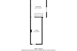 97 Chestnut St, Salem, NJ 08079 - Photo 37