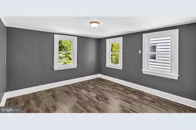 97 Chestnut Street, Salem, NJ 08079 - Photo 17