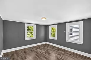 97 Chestnut St, Salem, NJ 08079 - Photo 17