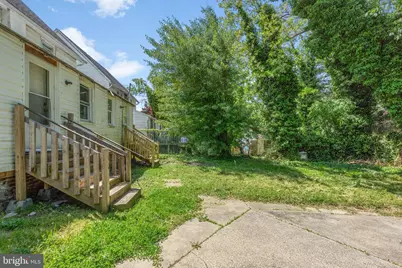 97 Chestnut Street, Salem, NJ 08079 - Photo 27
