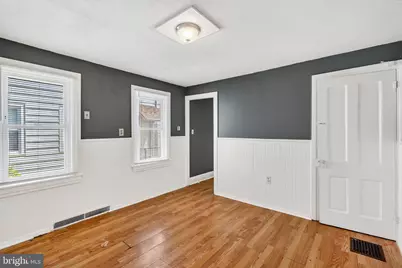 97 Chestnut Street, Salem, NJ 08079 - Photo 9