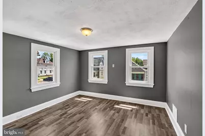 97 Chestnut Street, Salem, NJ 08079 - Photo 21