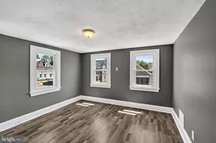 97 Chestnut St, Salem, NJ 08079 - Photo 21