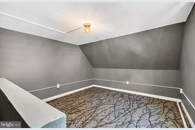 97 Chestnut Street, Salem, NJ 08079 - Photo 23