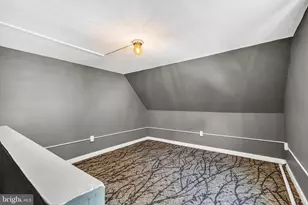 97 Chestnut St, Salem, NJ 08079 - Photo 23