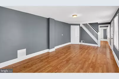 97 Chestnut Street, Salem, NJ 08079 - Photo 5