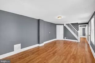97 Chestnut St, Salem, NJ 08079 - Photo 5