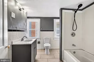 97 Chestnut St, Salem, NJ 08079 - Photo 19