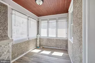 99 Chestnut St, Salem, NJ 08079 - Photo 11