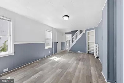 99 Chestnut Street, Salem, NJ 08079 - Photo 9
