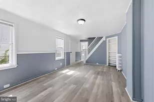 99 Chestnut St, Salem, NJ 08079 - Photo 9