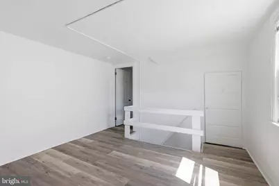 99 Chestnut Street, Salem, NJ 08079 - Photo 21