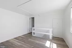 99 Chestnut St, Salem, NJ 08079 - Photo 21