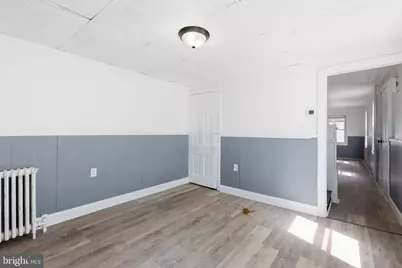 99 Chestnut Street, Salem, NJ 08079 - Photo 25