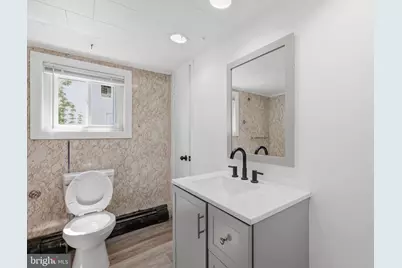99 Chestnut Street, Salem, NJ 08079 - Photo 15