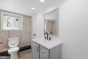 99 Chestnut St, Salem, NJ 08079 - Photo 15