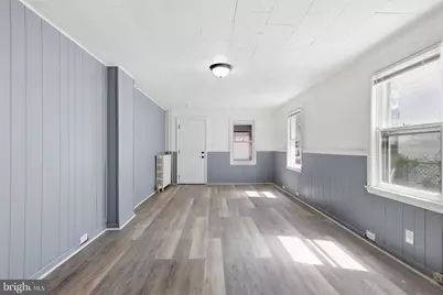 99 Chestnut Street, Salem, NJ 08079 - Photo 7