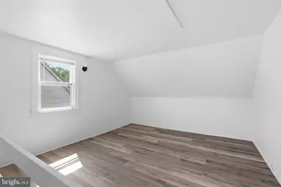 99 Chestnut Street, Salem, NJ 08079 - Photo 19