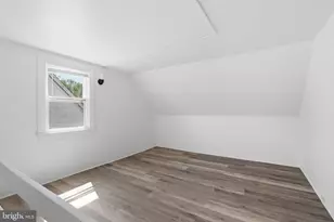 99 Chestnut St, Salem, NJ 08079 - Photo 19