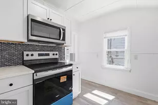 99 Chestnut St, Salem, NJ 08079 - Photo 5
