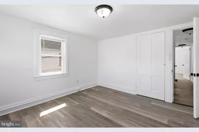 99 Chestnut Street, Salem, NJ 08079 - Photo 13