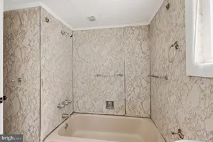 99 Chestnut St, Salem, NJ 08079 - Photo 17