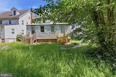 99 Chestnut Street, Salem, NJ 08079 - Photo 27